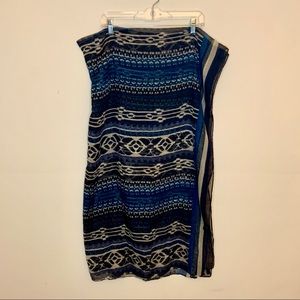 Pimkee Lightweight Scarf